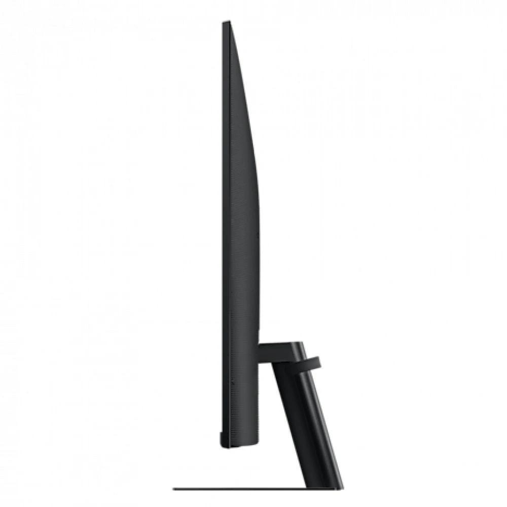Монитор Samsung S27AM500N LS27AM500NRXEN 27 ", VA, Full HD 1920x1080 (16:9), 60 Гц