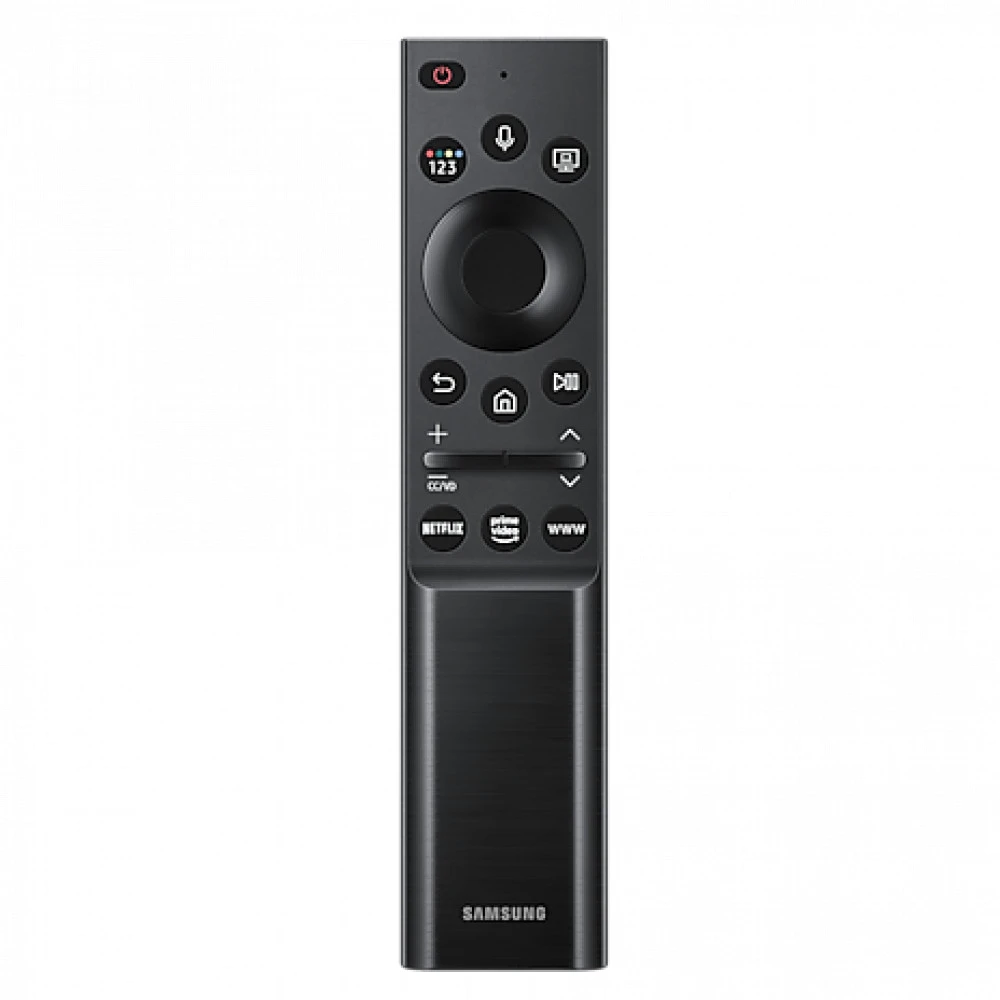 Монитор Samsung S27AM500N LS27AM500NRXEN 27 ", VA, Full HD 1920x1080 (16:9), 60 Гц