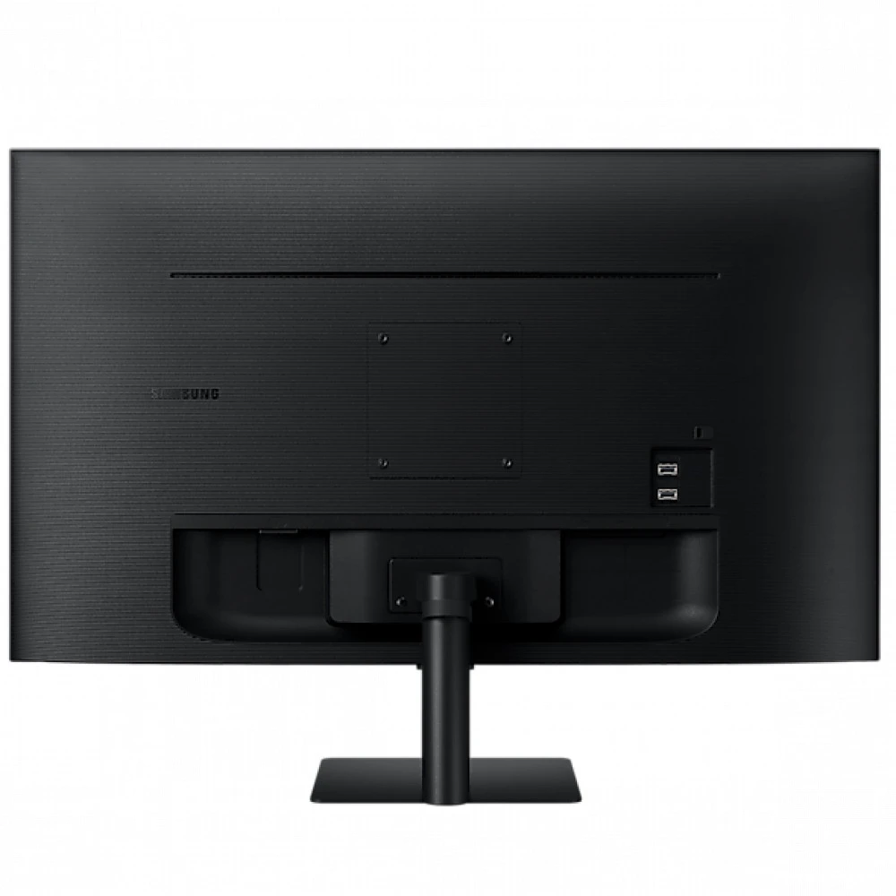 Монитор Samsung S27AM500N LS27AM500NRXEN 27 ", VA, Full HD 1920x1080 (16:9), 60 Гц