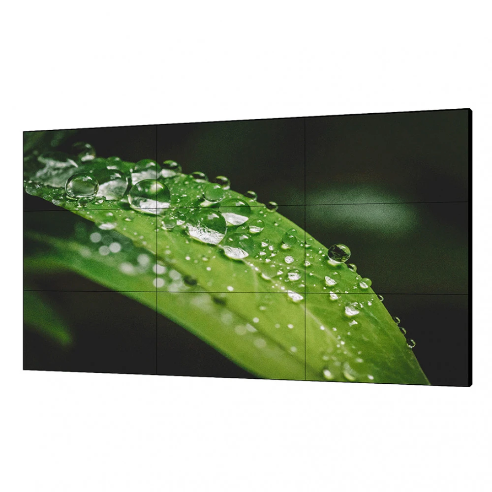 LED / LCD панель Dahua LS460UDM-UF DHI-LS460UDM-UF 46 "