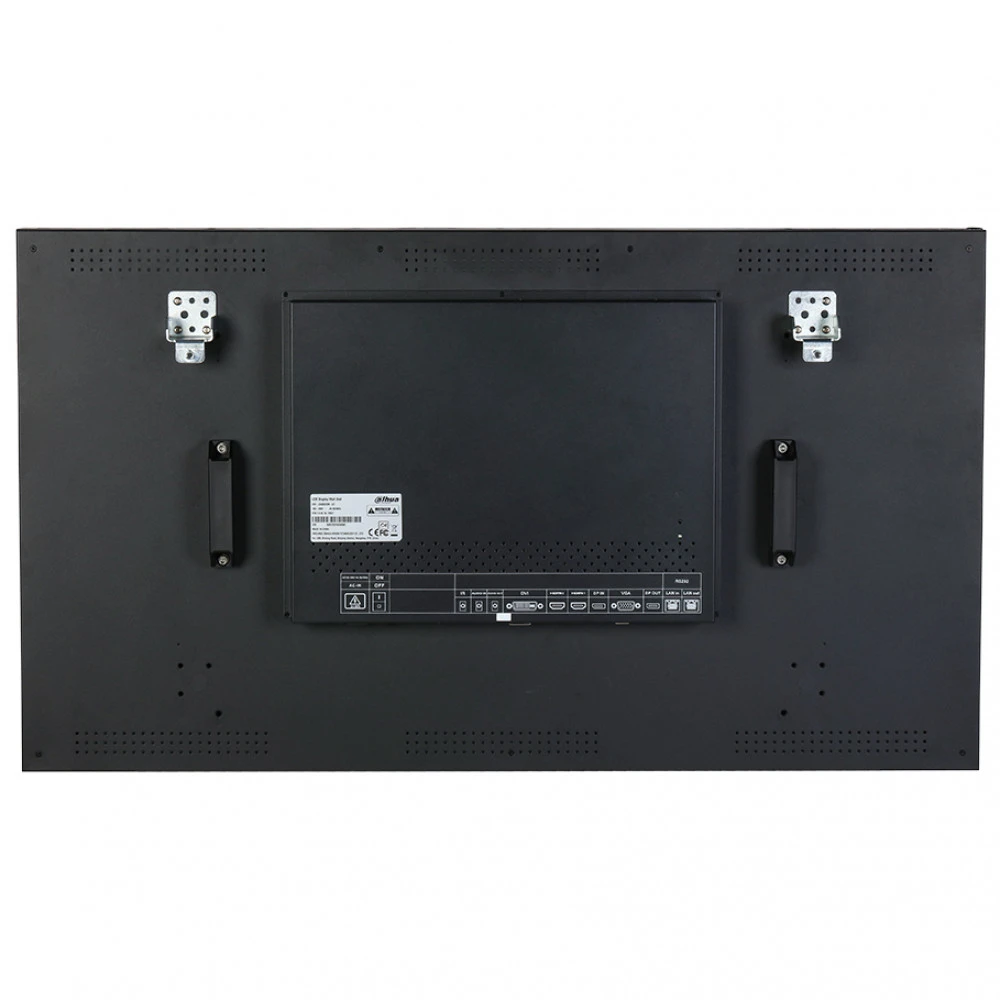 LED / LCD панель Dahua LS460UDM-UF DHI-LS460UDM-UF 46 "