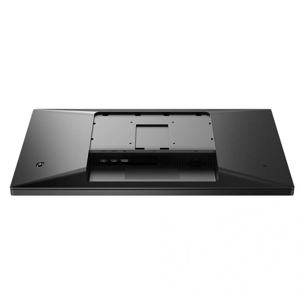 Монитор Philips 27E1N5500LA 27E1N5500LA/00 27 ", VA, Quad HD 2560x1440 (16:9), 75 Гц