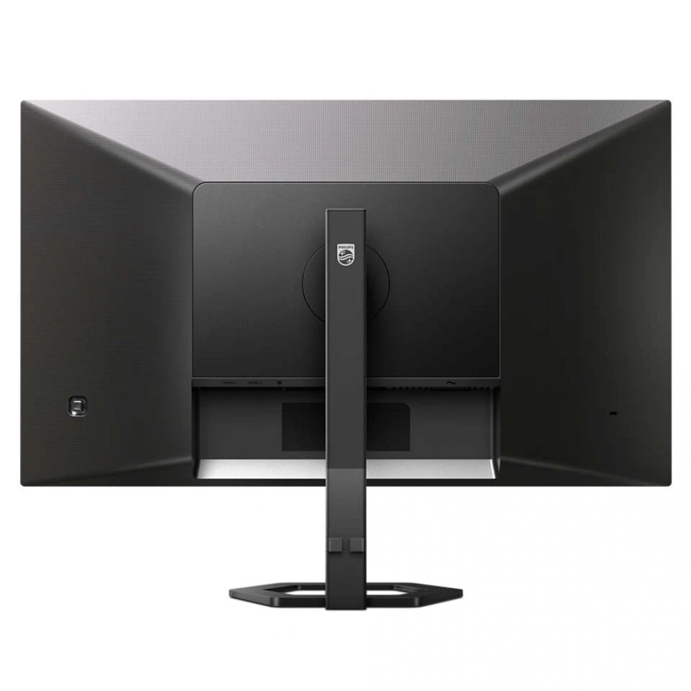 Монитор Philips 27E1N5500LA 27E1N5500LA/00 27 ", VA, Quad HD 2560x1440 (16:9), 75 Гц