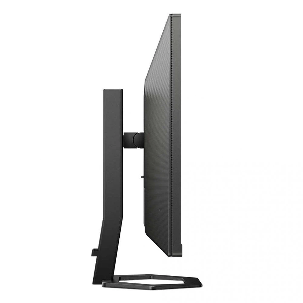 Монитор Philips 27E1N5500LA 27E1N5500LA/00 27 ", VA, Quad HD 2560x1440 (16:9), 75 Гц