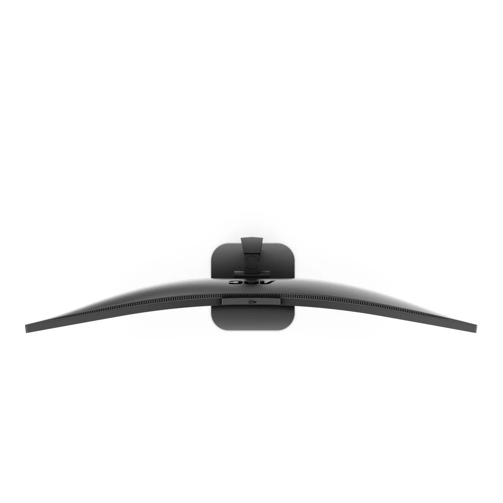 Монитор AOC CU34V5CW CU34V5CW/BK 34 ", VA, Ultra-Wide QHD 3440x1440 (21:9), 100 Гц