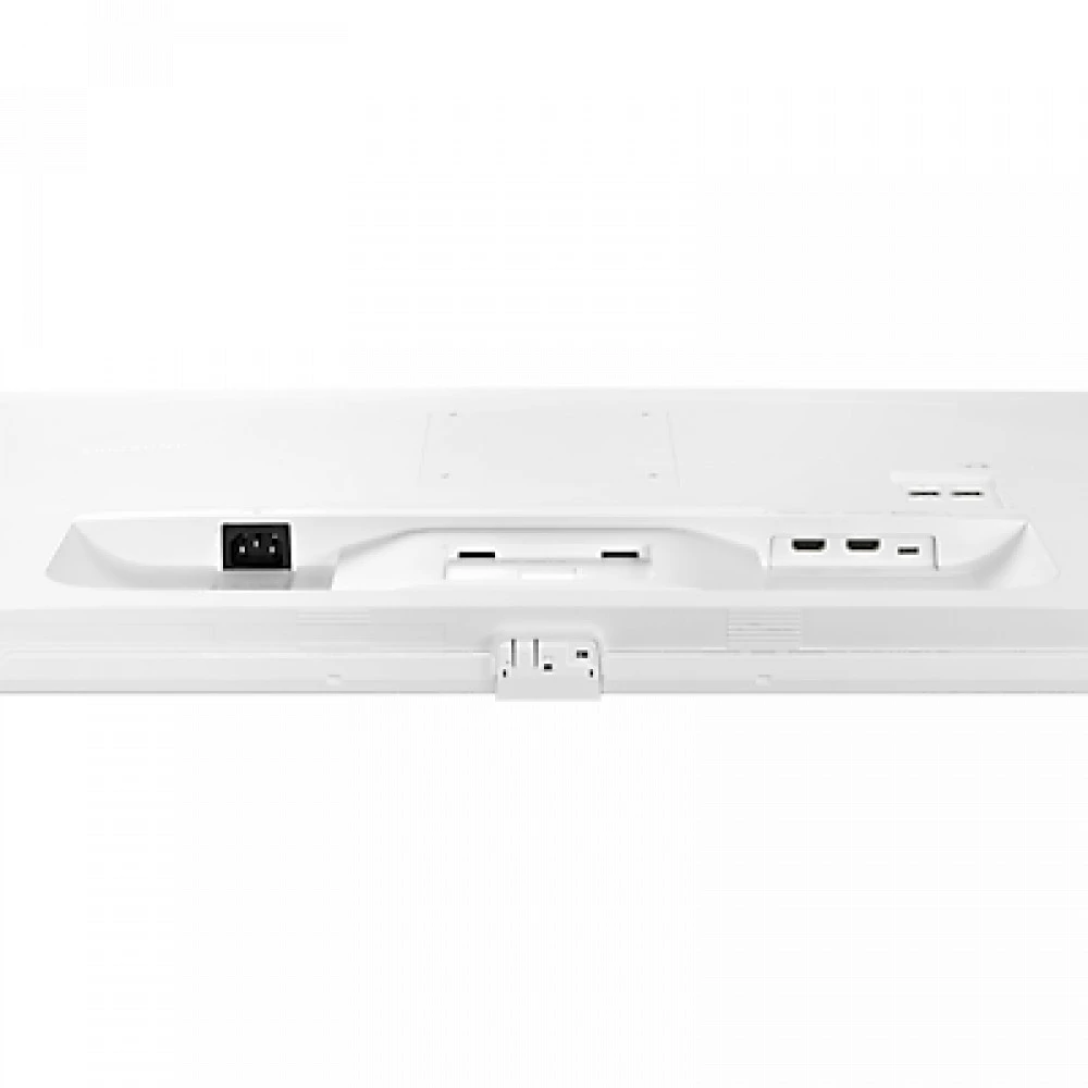 Монитор Samsung S32AM703UU LS32AM703UUXEN 32 ", VA, 4K UHD 3840x2160 (16:9), 60 Гц