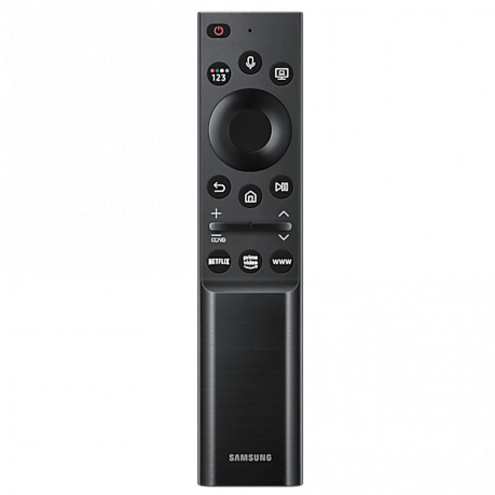 Монитор Samsung S32AM703UU LS32AM703UUXEN 32 ", VA, 4K UHD 3840x2160 (16:9), 60 Гц