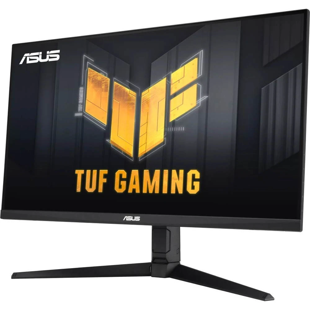 Монитор Asus VG32AQL1A 90LM07L0-B01370 31.5 ", IPS, Quad HD 2560x1440 (16:9), 170 Гц