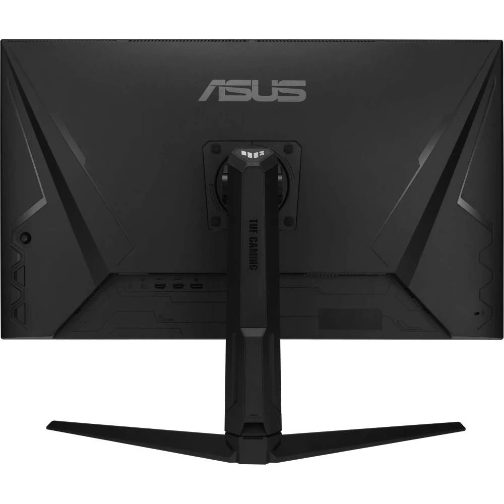 Монитор Asus VG32AQL1A 90LM07L0-B01370 31.5 ", IPS, Quad HD 2560x1440 (16:9), 170 Гц
