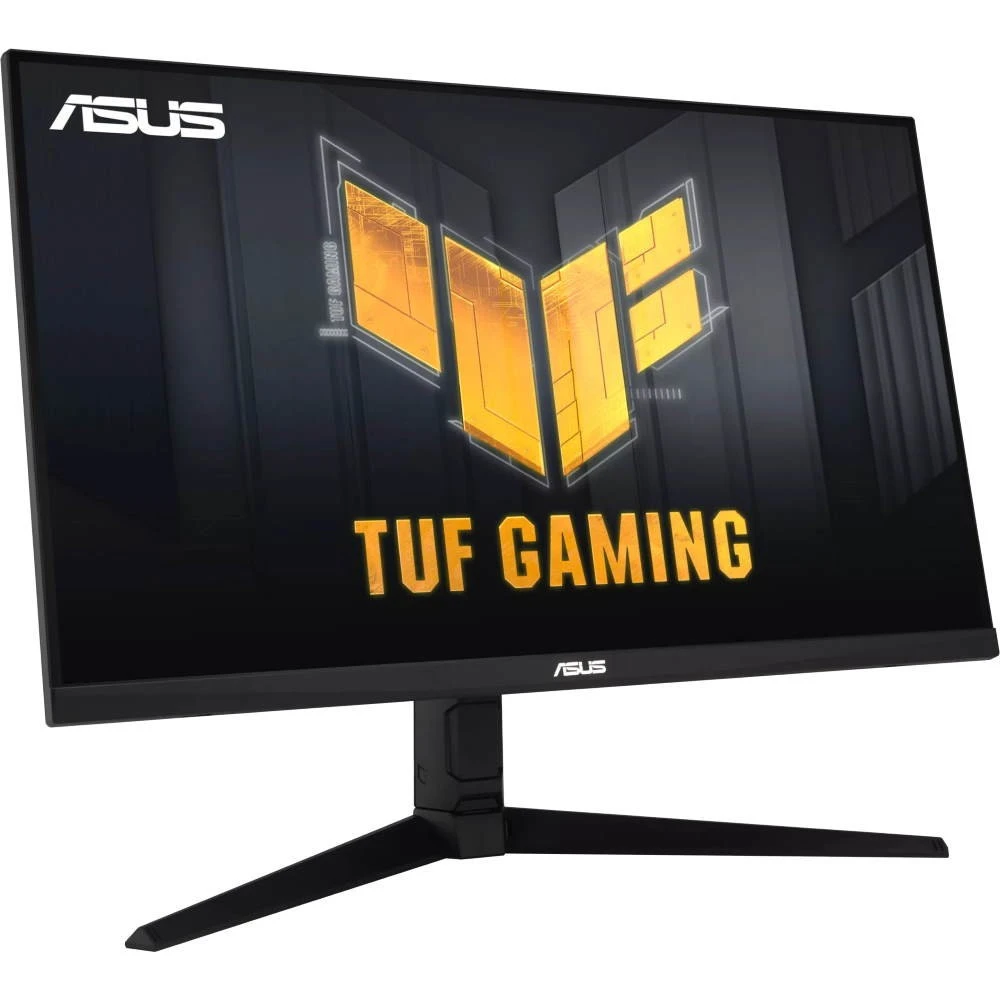 Монитор Asus VG32AQL1A 90LM07L0-B01370 31.5 ", IPS, Quad HD 2560x1440 (16:9), 170 Гц