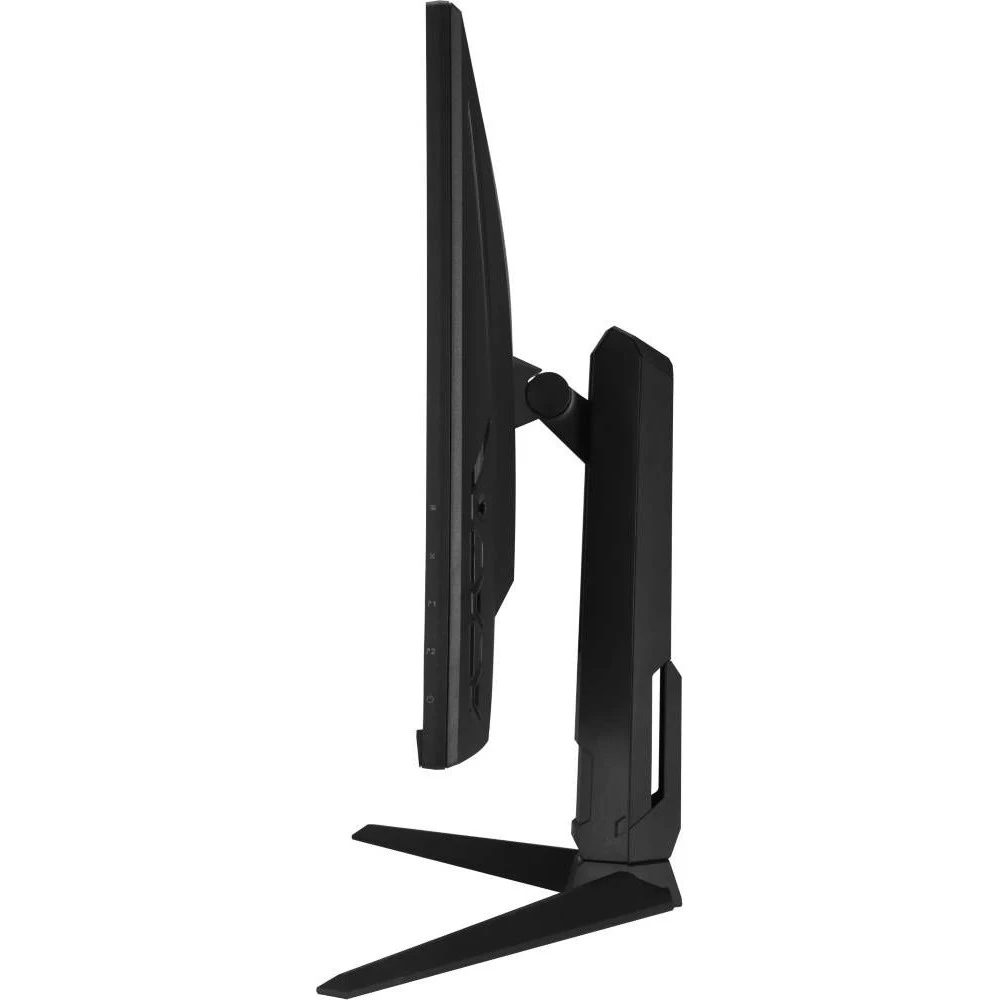 Монитор Asus VG32AQL1A 90LM07L0-B01370 31.5 ", IPS, Quad HD 2560x1440 (16:9), 170 Гц