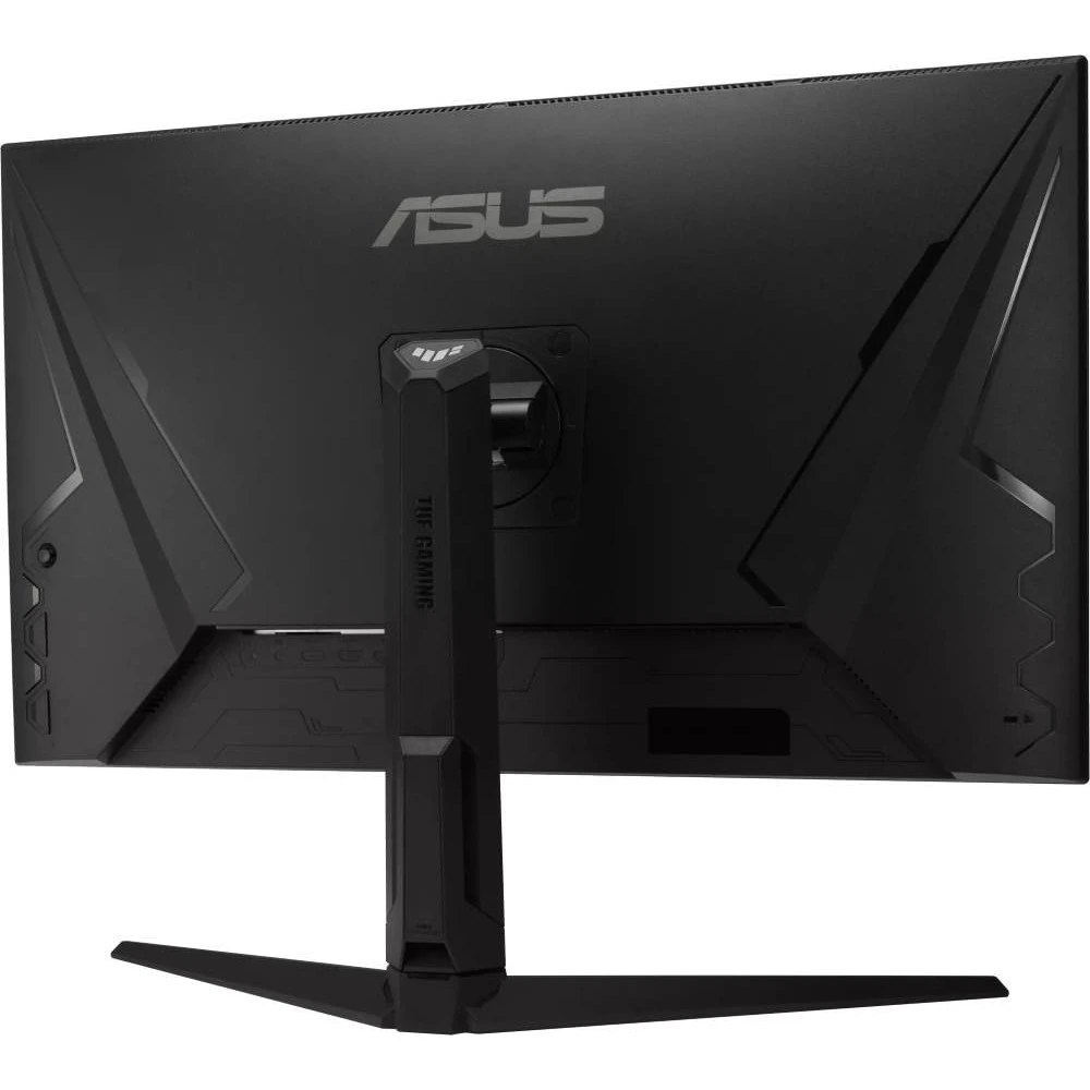 Монитор Asus VG32AQL1A 90LM07L0-B01370 31.5 ", IPS, Quad HD 2560x1440 (16:9), 170 Гц