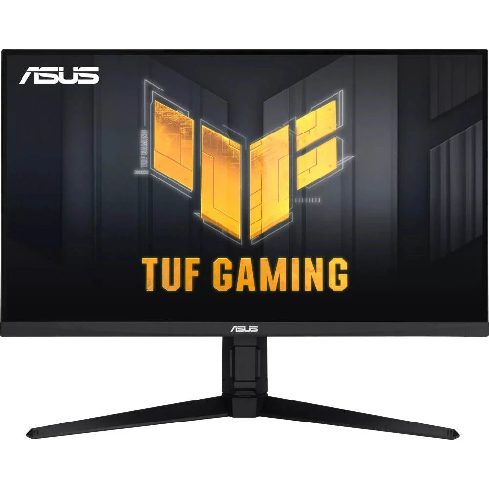 Монитор Asus VG32AQL1A 90LM07L0-B01370 31.5 ", IPS, Quad HD 2560x1440 (16:9), 170 Гц
