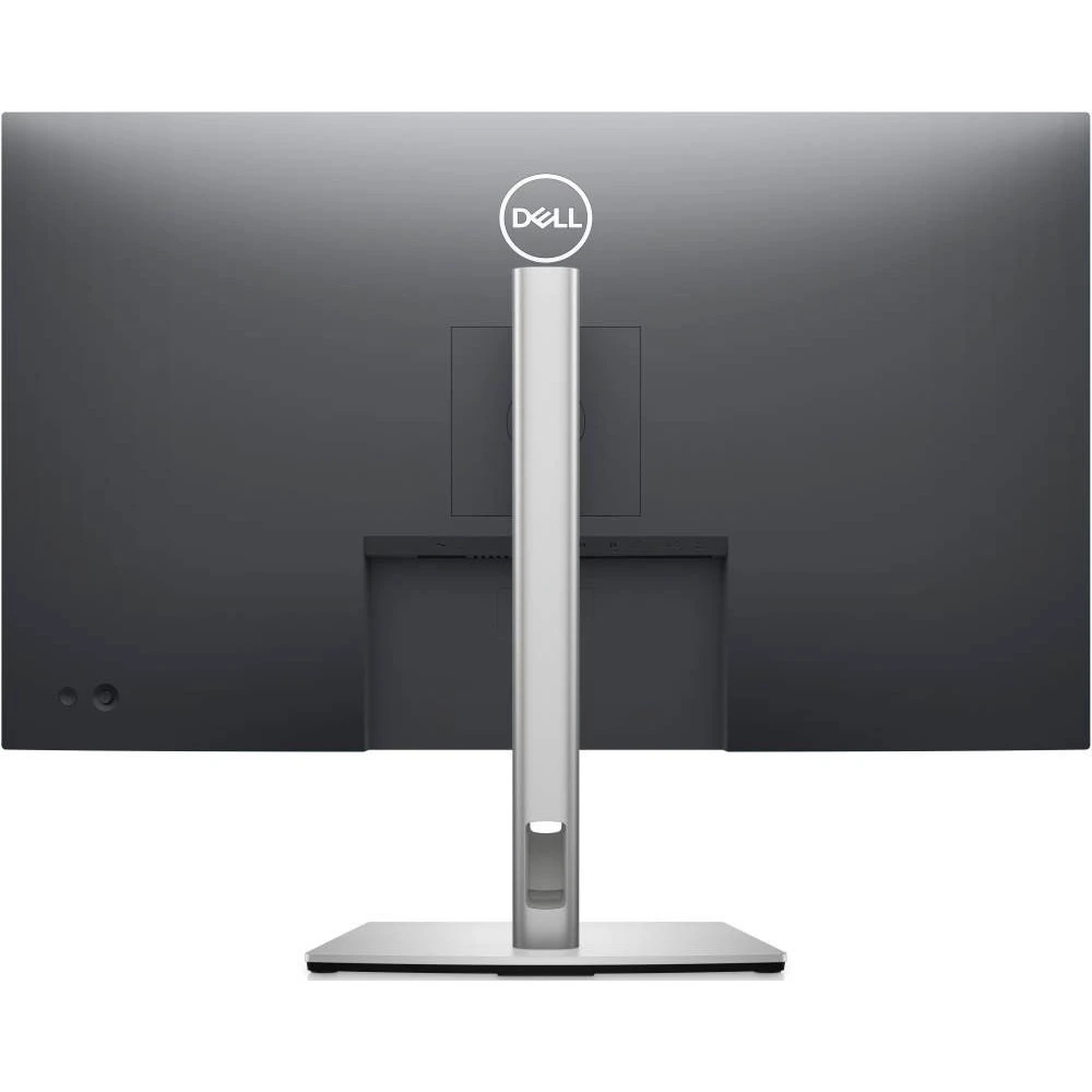 Монитор Dell P3223QE 210-BEQZ 31.5 ", IPS, 4K UHD 3840x2160 (16:9), 60 Гц