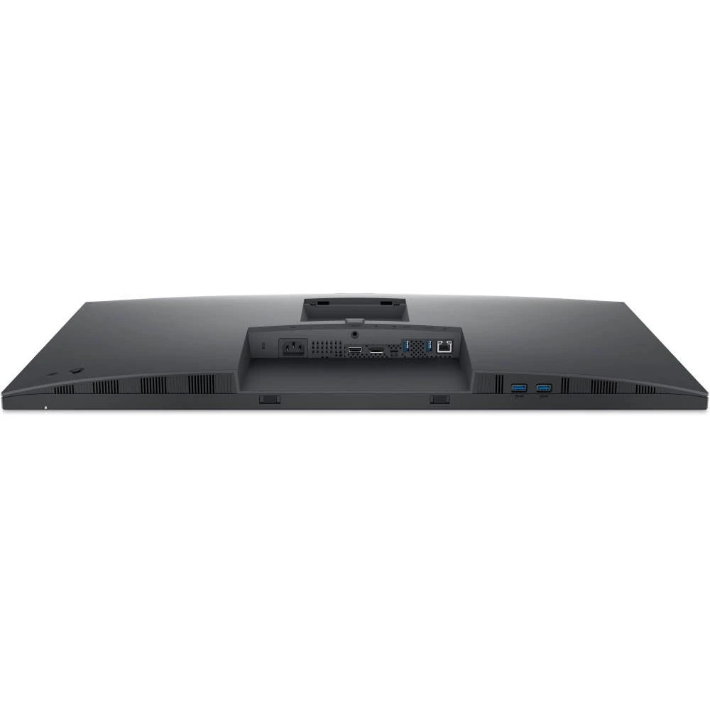 Монитор Dell P3223QE 210-BEQZ 31.5 ", IPS, 4K UHD 3840x2160 (16:9), 60 Гц