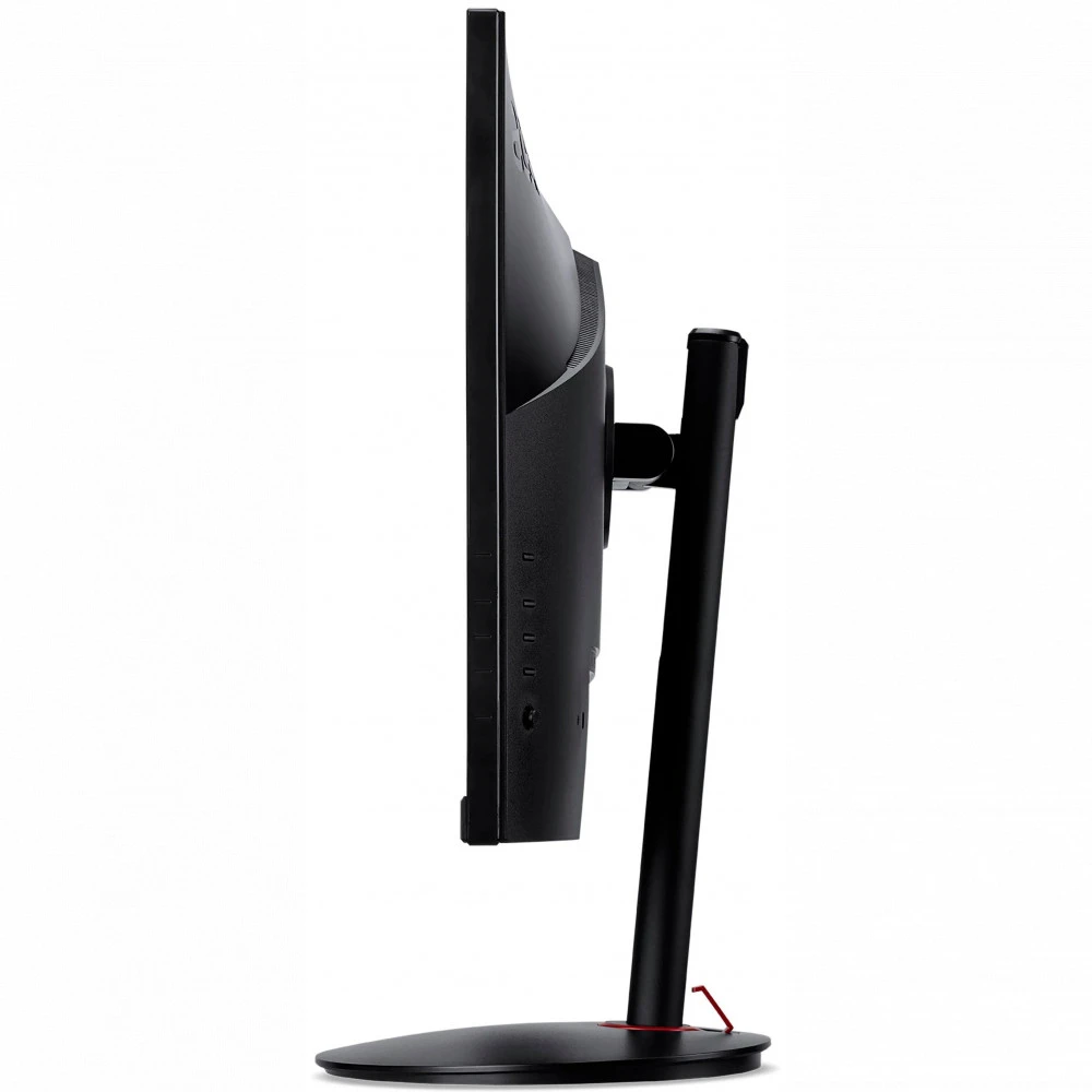 Монитор Acer XV252QFbmiiprx UM.KX2EE.F02 24.5 ", IPS, Full HD 1920x1080 (16:9), 390 Гц