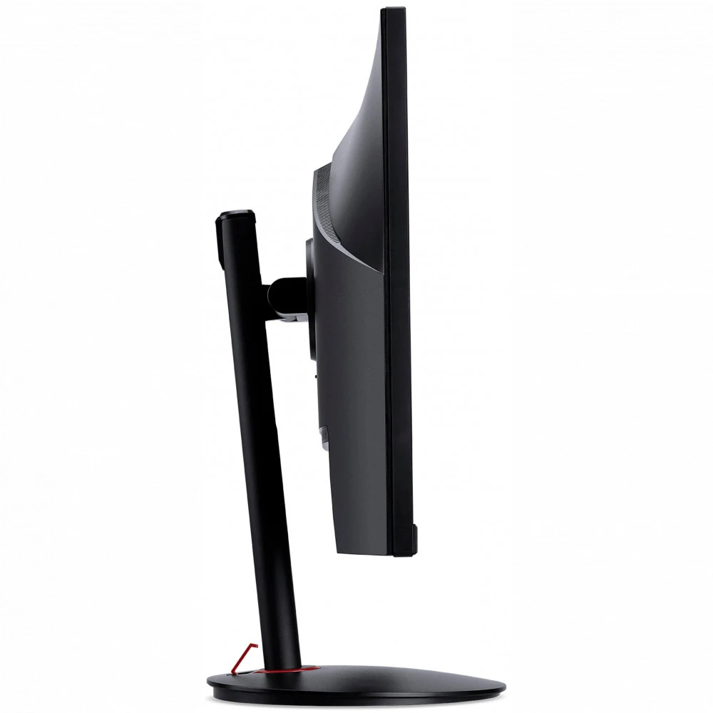 Монитор Acer XV252QFbmiiprx UM.KX2EE.F02 24.5 ", IPS, Full HD 1920x1080 (16:9), 390 Гц