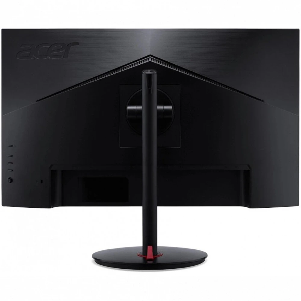 Монитор Acer XV252QFbmiiprx UM.KX2EE.F02 24.5 ", IPS, Full HD 1920x1080 (16:9), 390 Гц