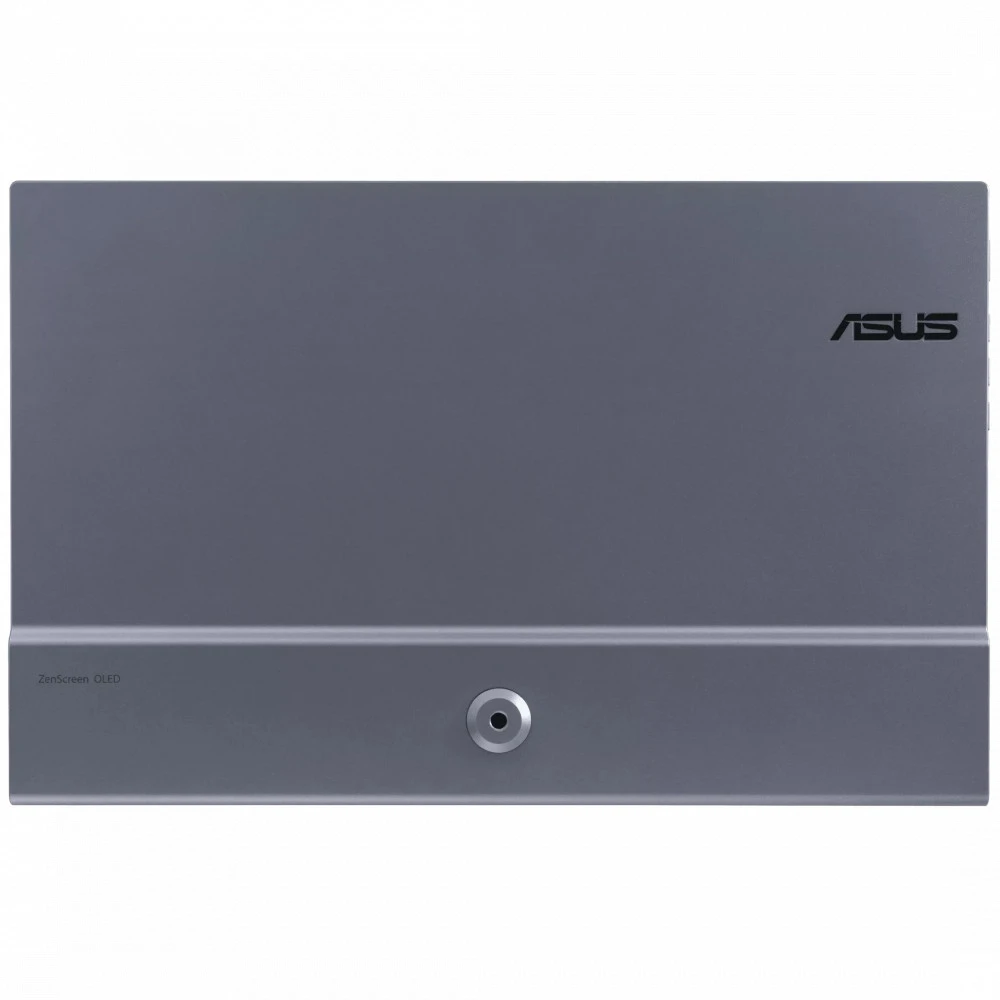 Монитор Asus MQ13AH 90LM07EV-B01170 13.3 ", IPS, Full HD 1920x1080 (16:9), 60 Гц