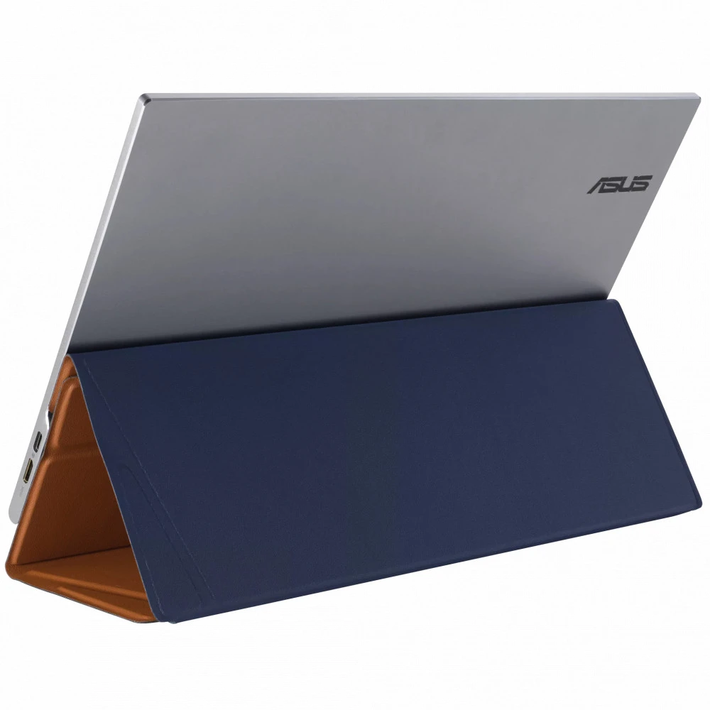 Монитор Asus MQ13AH 90LM07EV-B01170 13.3 ", IPS, Full HD 1920x1080 (16:9), 60 Гц