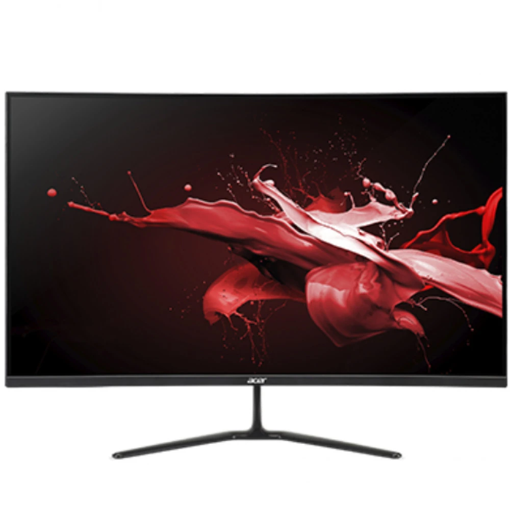 Монитор Acer ED320QXBIIPX 31.5 ", VA, Full HD 1920x1080 (16:9), 240 Гц