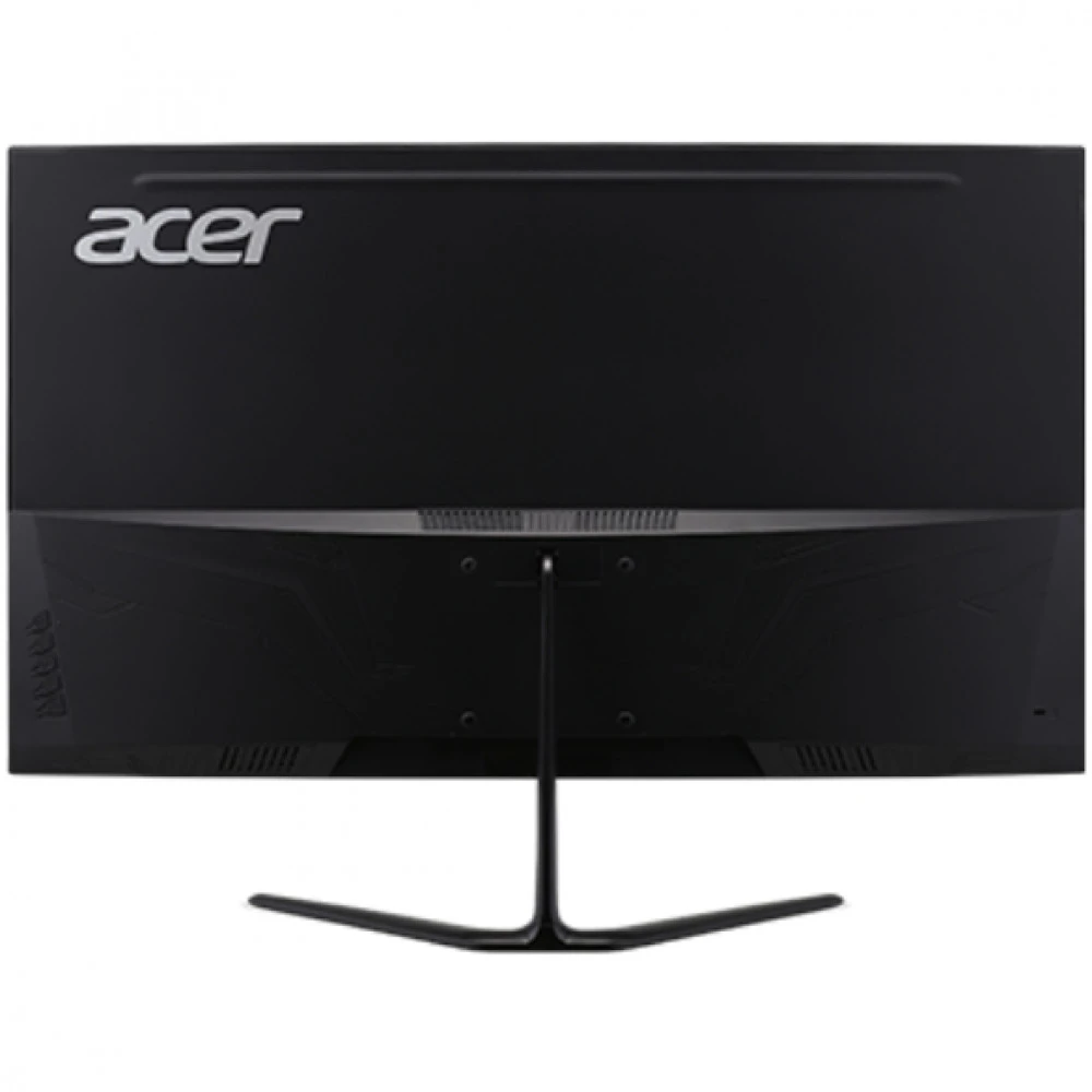 Монитор Acer ED320QXBIIPX 31.5 ", VA, Full HD 1920x1080 (16:9), 240 Гц