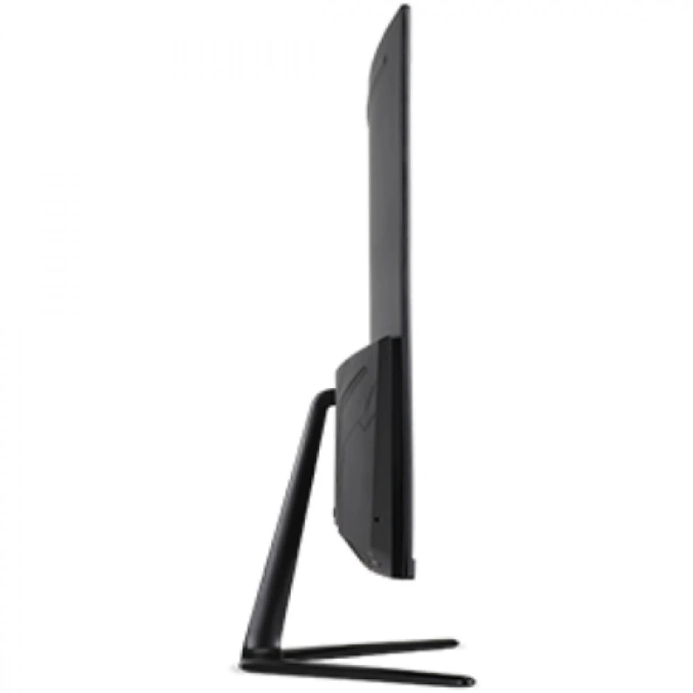 Монитор Acer ED320QXBIIPX 31.5 ", VA, Full HD 1920x1080 (16:9), 240 Гц