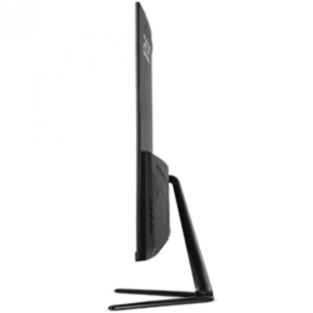 Монитор Acer ED320QXBIIPX 31.5 ", VA, Full HD 1920x1080 (16:9), 240 Гц