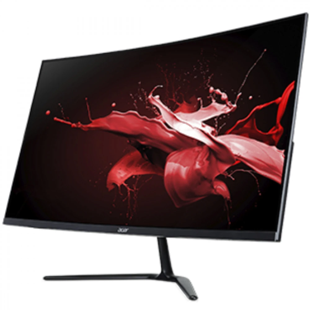 Монитор Acer ED320QXBIIPX 31.5 ", VA, Full HD 1920x1080 (16:9), 240 Гц