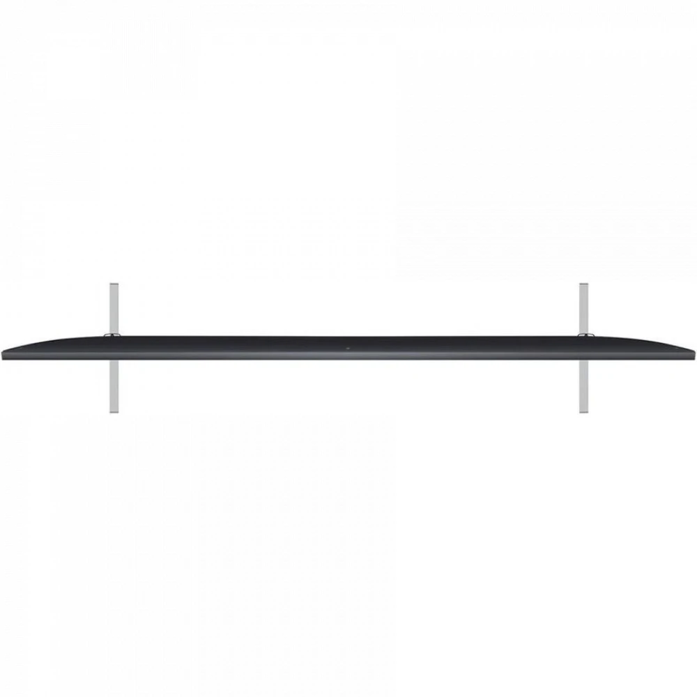 Телевизор LG 50UP77006LB.ADGG 50 ", Smart TV, Серебро