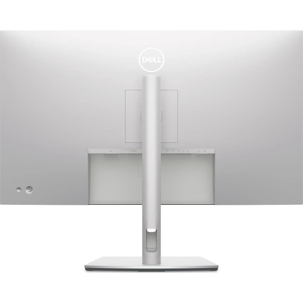 Монитор Dell UltraSharp U3223QE 210-BCYO 31.5 ", IPS, 4K UHD 3840x2160 (16:9), 60 Гц