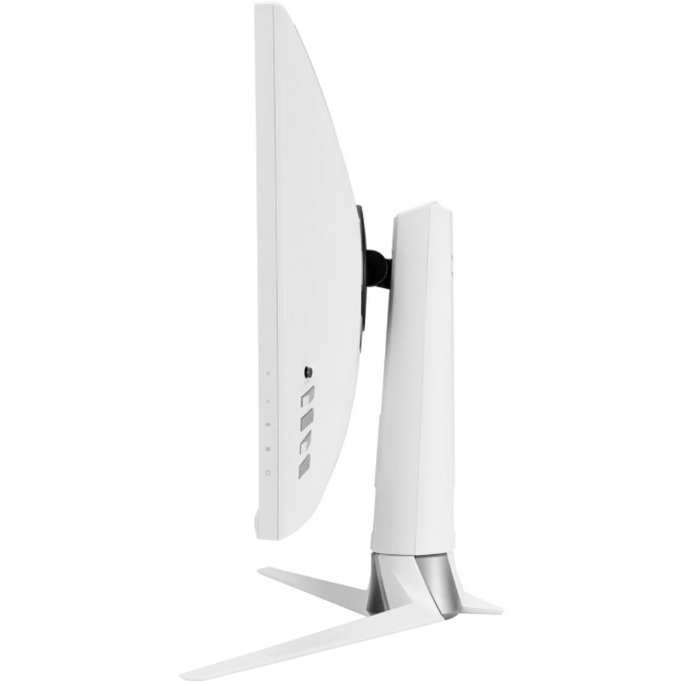 Монитор Asus PG329Q-W 32 ", IPS, Quad HD 2560x1440 (16:9), 175 Гц