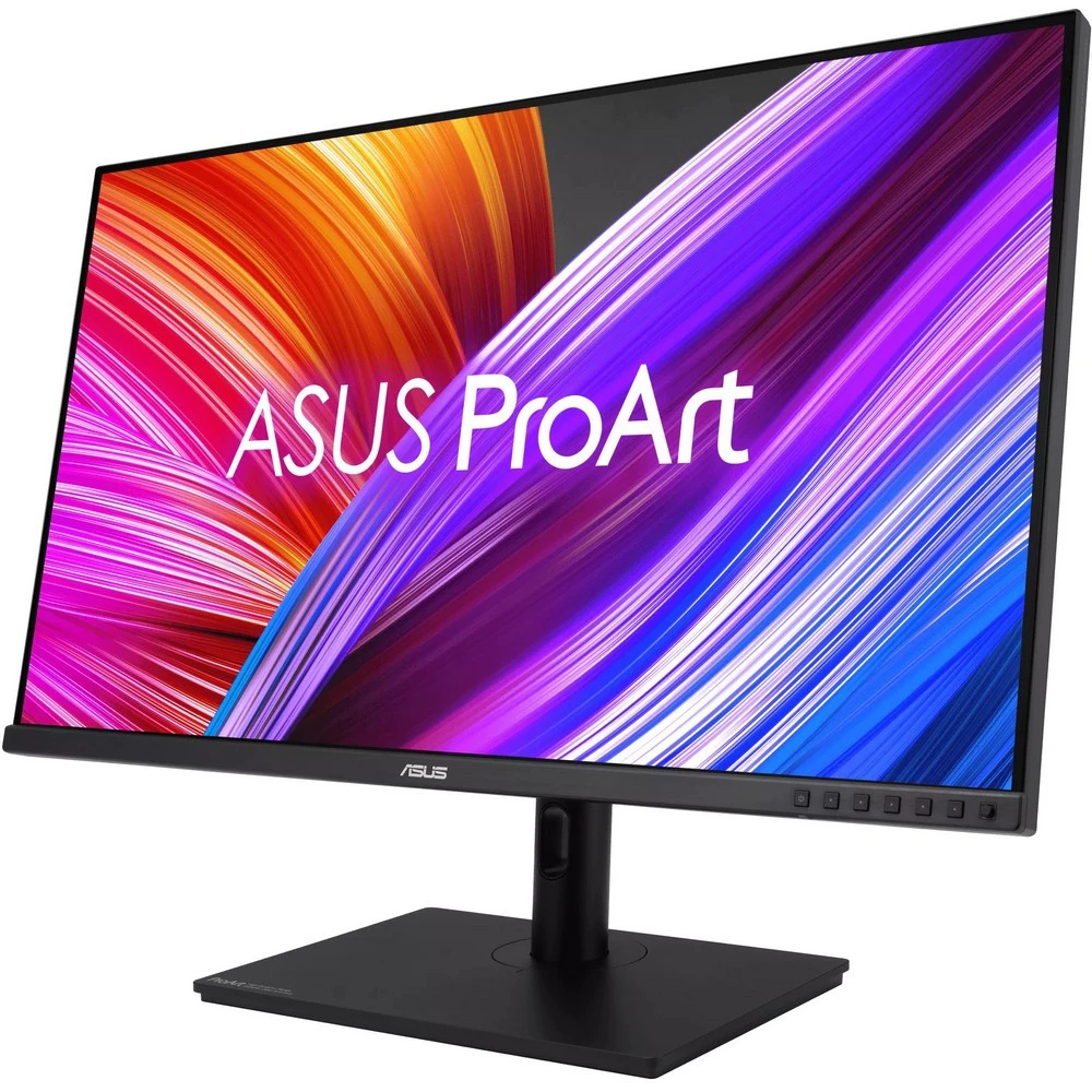 Монитор Asus PA328QV 31.5 ", IPS, Quad HD 2560x1440 (16:9), 75 Гц