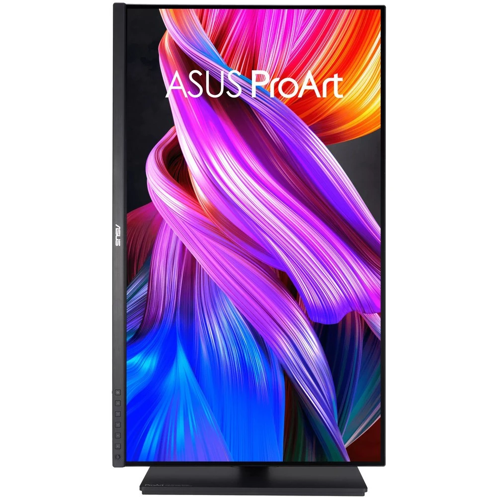 Монитор Asus PA328QV 31.5 ", IPS, Quad HD 2560x1440 (16:9), 75 Гц