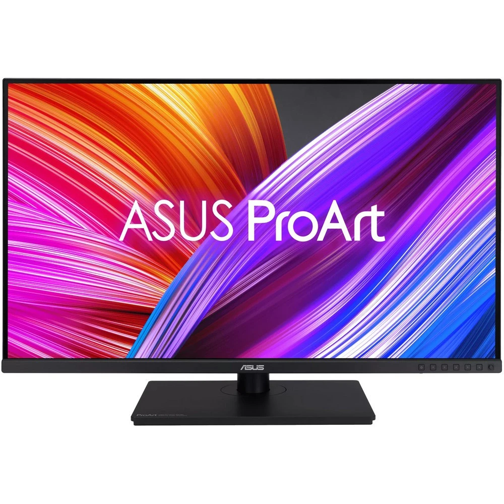 Монитор Asus PA328QV 31.5 ", IPS, Quad HD 2560x1440 (16:9), 75 Гц