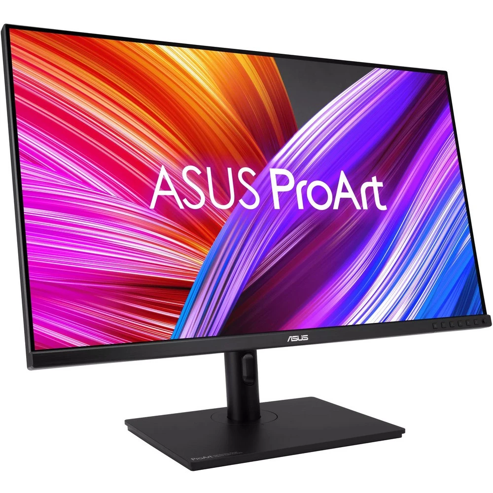 Монитор Asus PA328QV 31.5 ", IPS, Quad HD 2560x1440 (16:9), 75 Гц