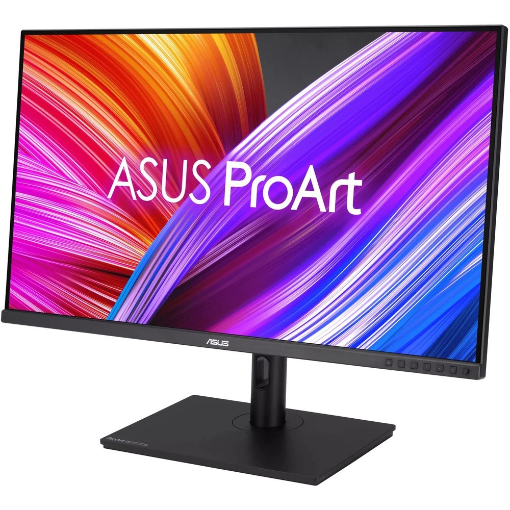 Монитор Asus PA328QV 31.5 ", IPS, Quad HD 2560x1440 (16:9), 75 Гц