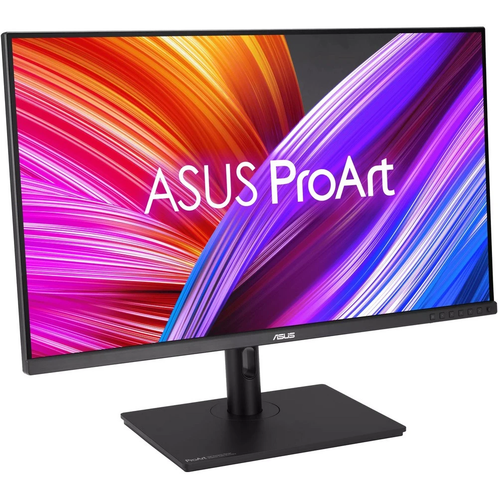 Монитор Asus PA328QV 31.5 ", IPS, Quad HD 2560x1440 (16:9), 75 Гц