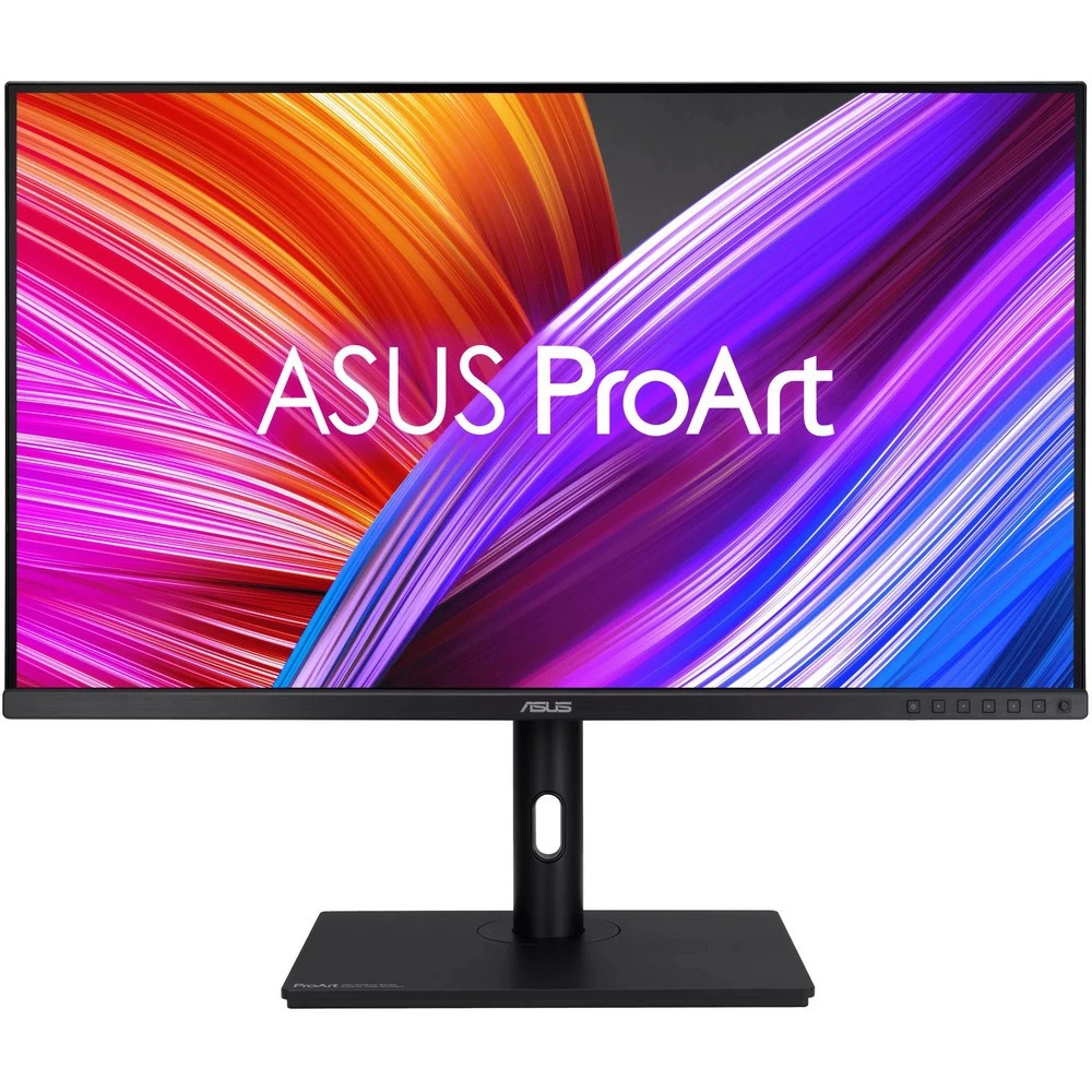 Монитор Asus PA328QV 31.5 ", IPS, Quad HD 2560x1440 (16:9), 75 Гц
