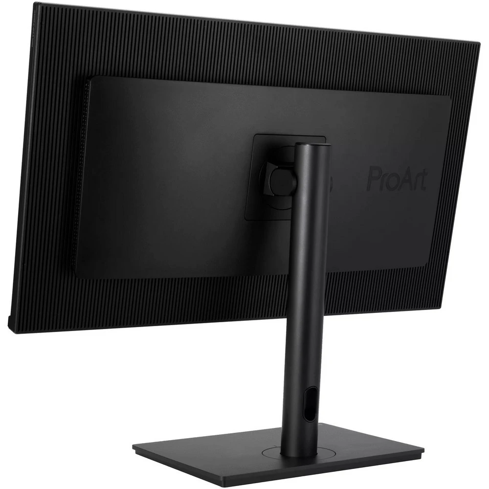 Монитор Asus PA328QV 31.5 ", IPS, Quad HD 2560x1440 (16:9), 75 Гц