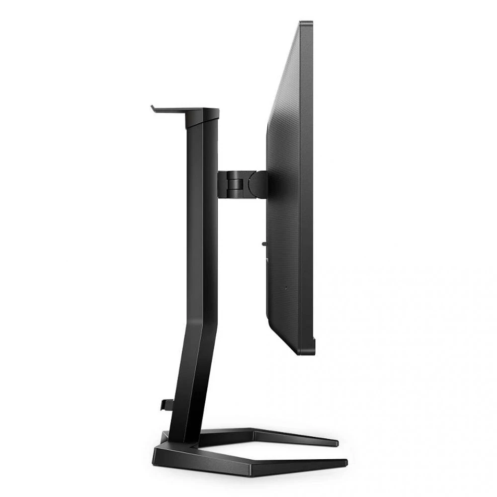 Монитор Philips 24M1N3200ZA (00/01) 24M1N3200ZA (00/01) уц-1 23.8 ", IPS, Full HD 1920x1080 (16:9), 165 Гц