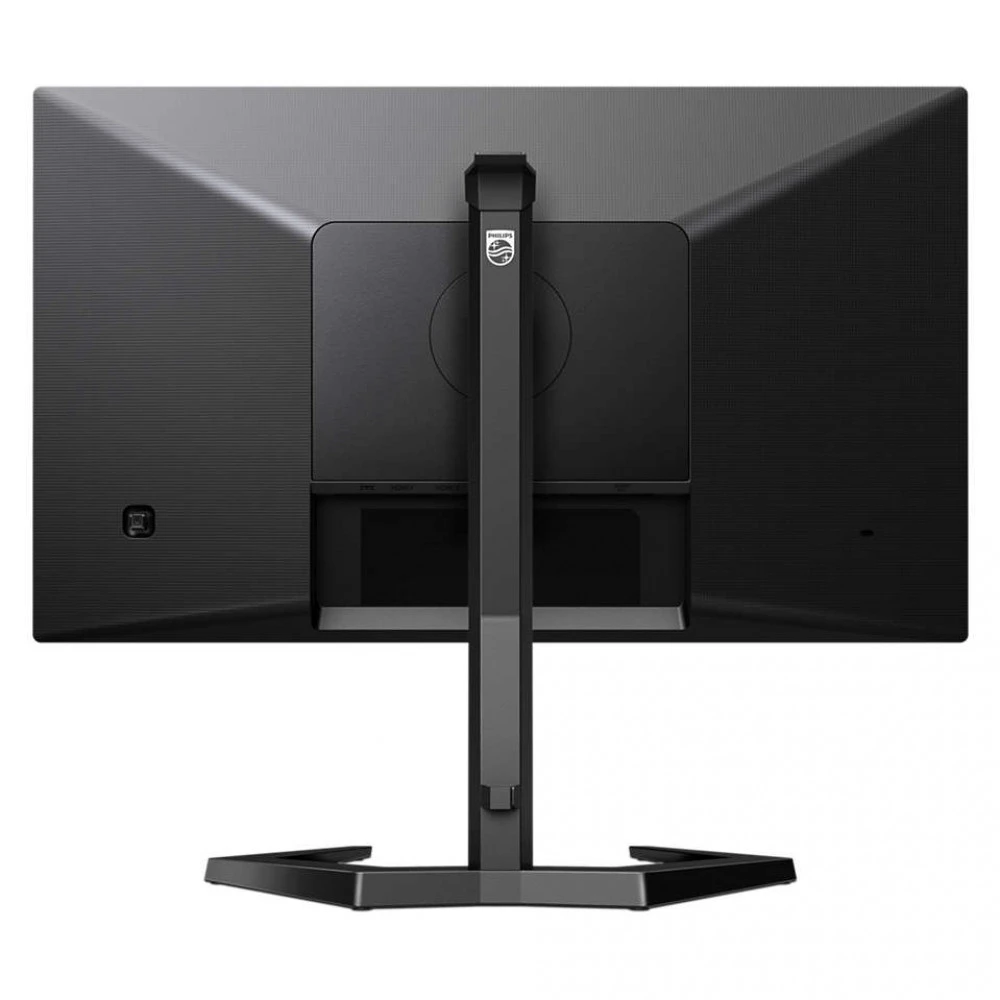 Монитор Philips 24M1N3200ZA (00/01) 24M1N3200ZA (00/01) уц-1 23.8 ", IPS, Full HD 1920x1080 (16:9), 165 Гц
