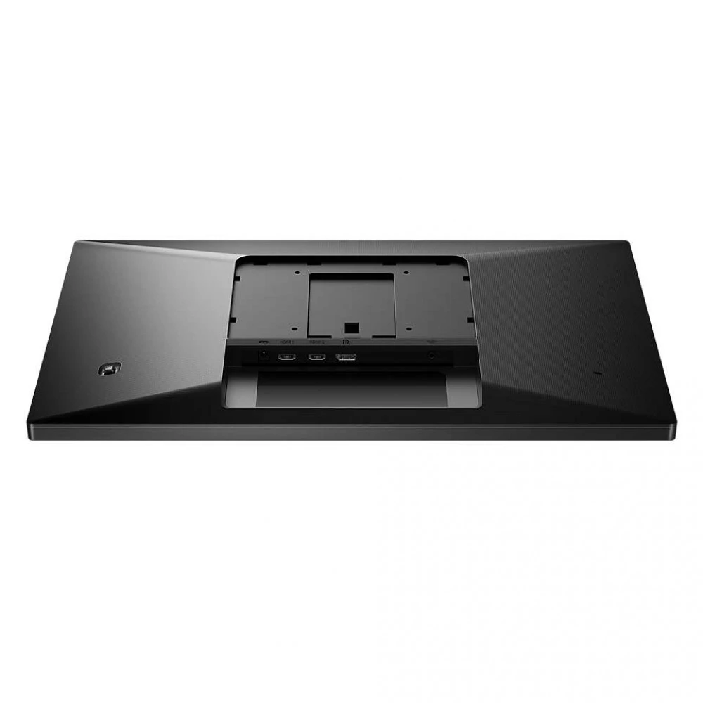 Монитор Philips 24M1N3200ZA (00/01) 24M1N3200ZA (00/01) уц-1 23.8 ", IPS, Full HD 1920x1080 (16:9), 165 Гц