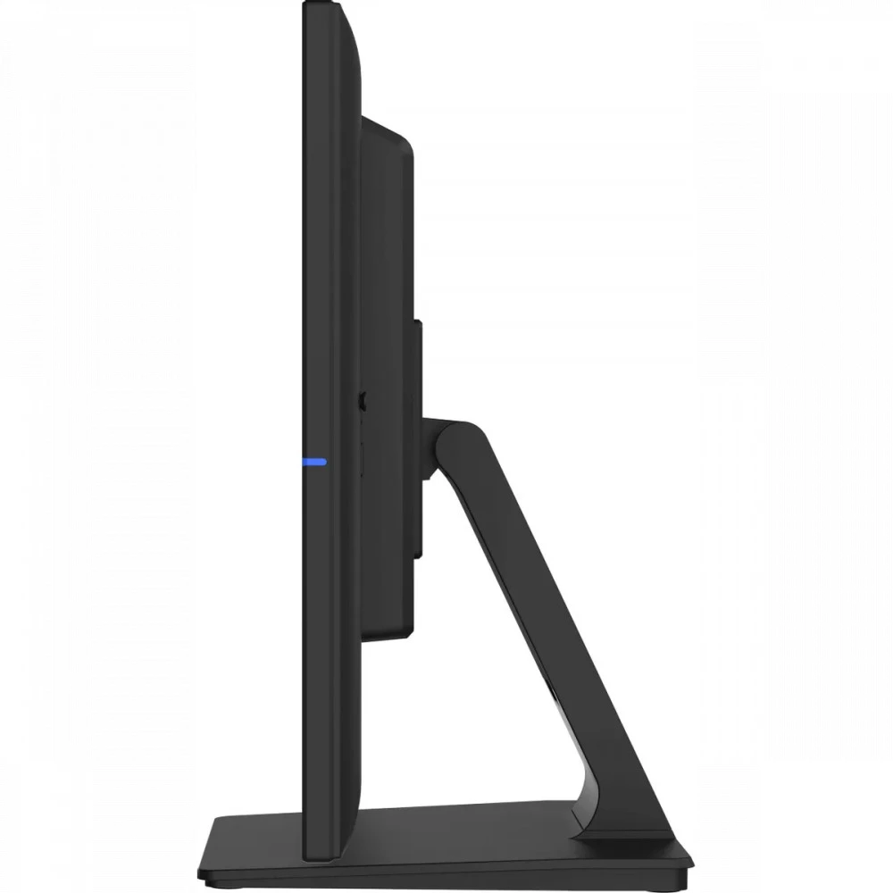 Монитор IIYAMA ProLite T2752MSC-B1 27 ", IPS, Full HD 1920x1080 (16:9), 60 Гц