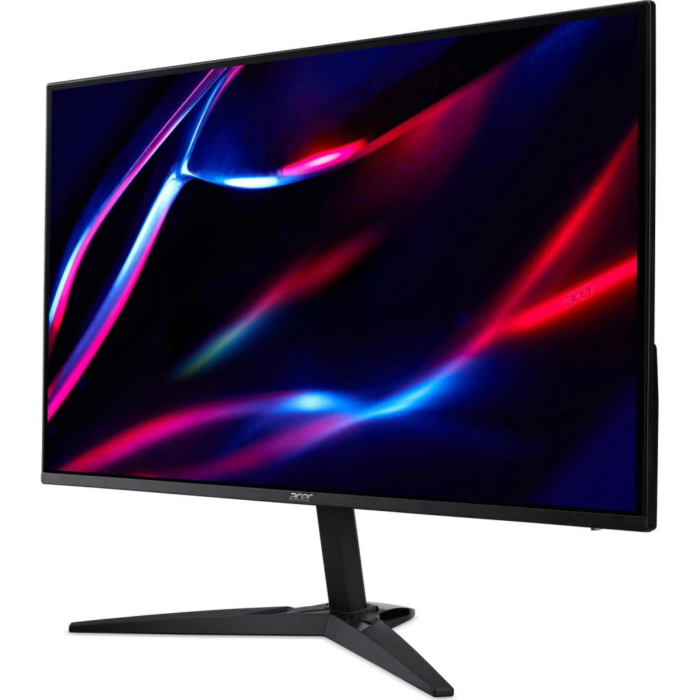 Монитор Acer Nitro KG273BII UM.HX3EE.009 27 ", IPS, Full HD 1920x1080 (16:9), 75 Гц