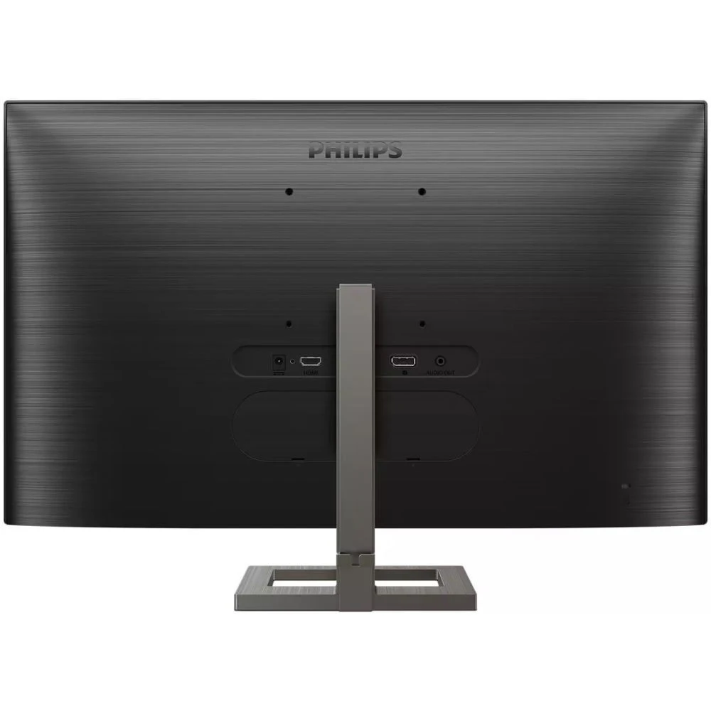 Монитор Philips 242E1GAEZ 23.8 ", VA, Full HD 1920x1080 (16:9), 144 Гц