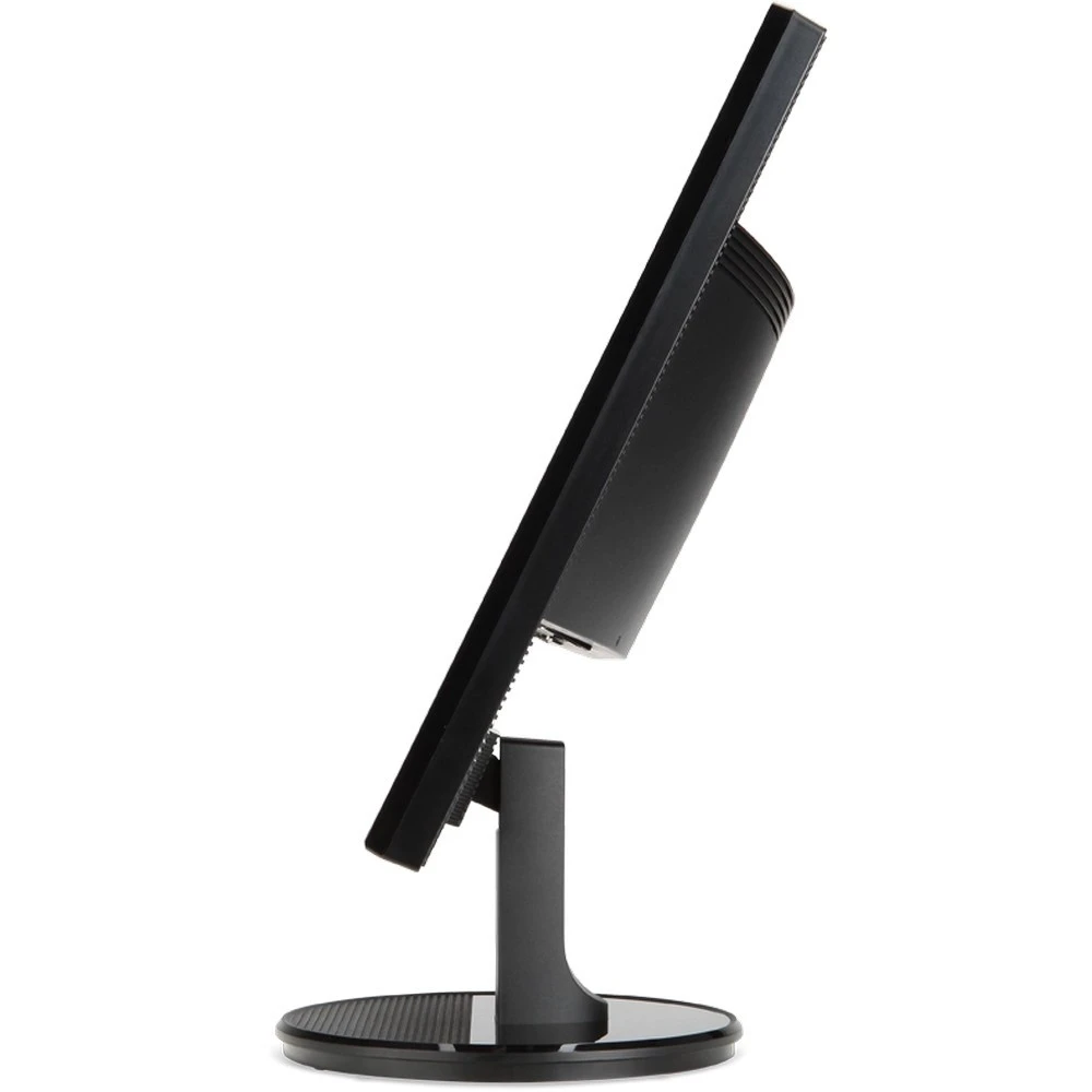 Монитор Acer K242HYLHBI UM.QX2EE.H05 24 ", IPS, Full HD 1920x1080 (16:9), 75 Гц