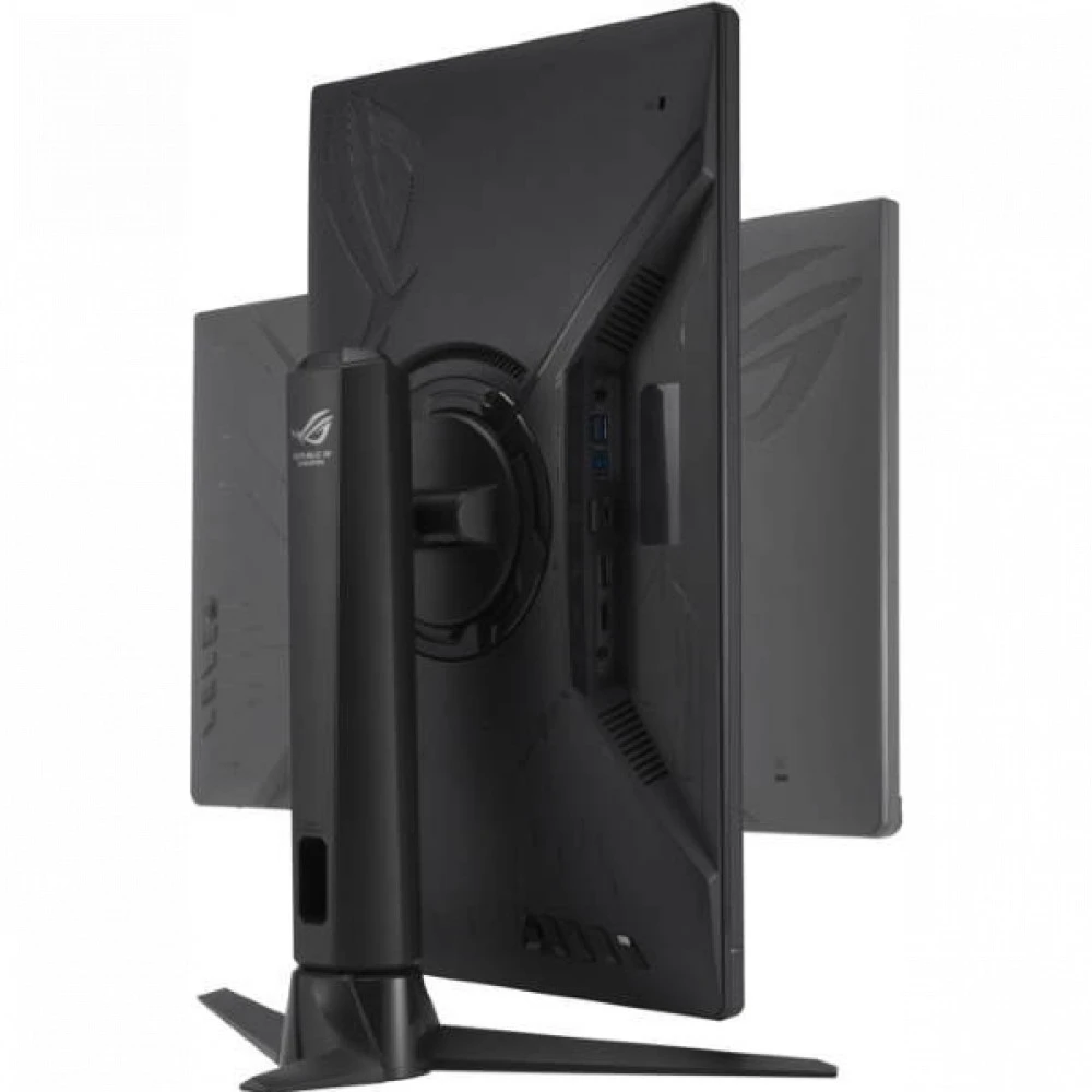Монитор Asus XG259CM 24.5 ", IPS, Full HD 1920x1080 (16:9), 240 Гц