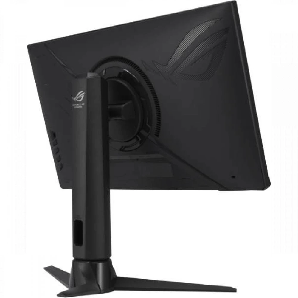 Монитор Asus XG259CM 24.5 ", IPS, Full HD 1920x1080 (16:9), 240 Гц