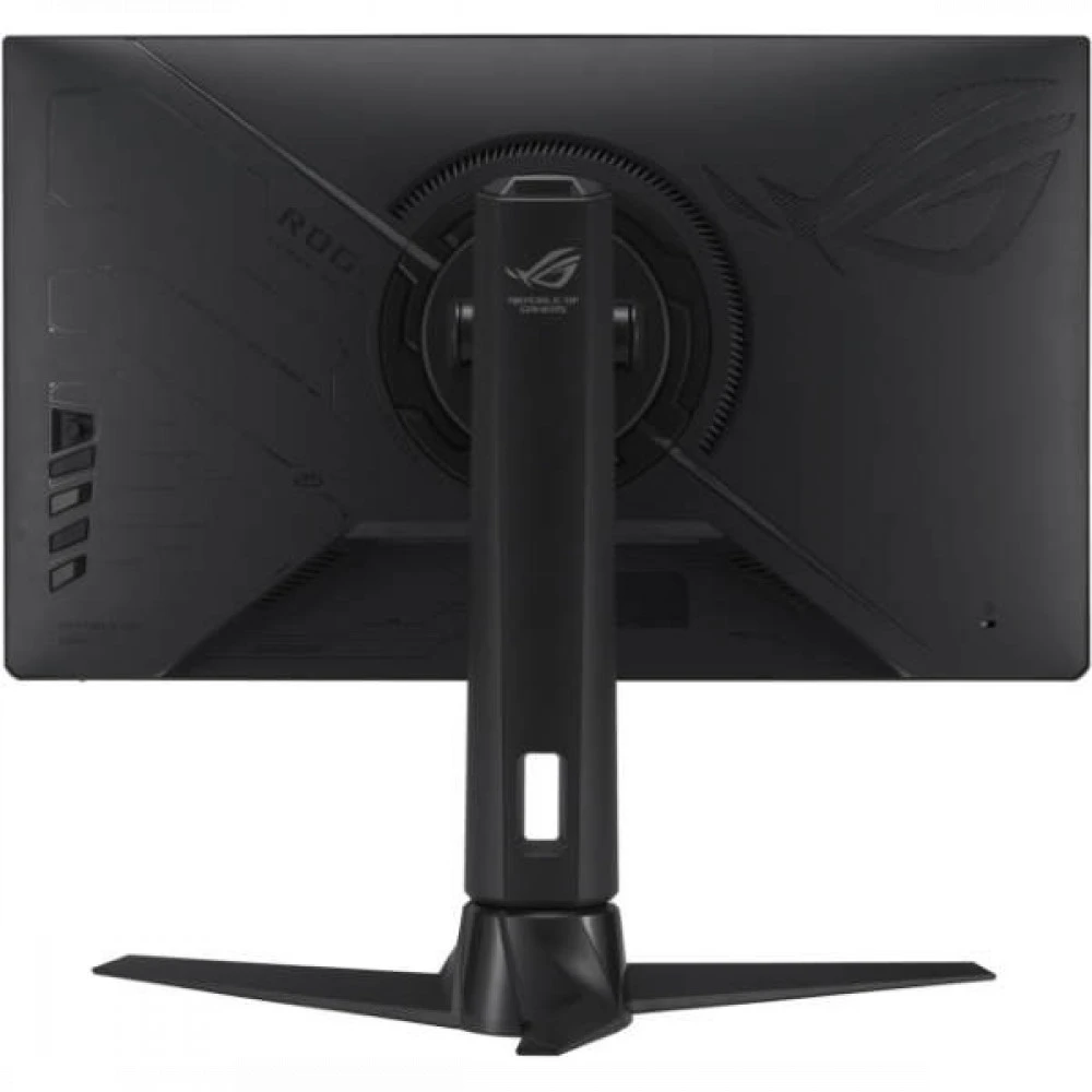 Монитор Asus XG259CM 24.5 ", IPS, Full HD 1920x1080 (16:9), 240 Гц